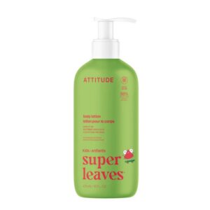 Body Lotion - Watermelon & Coco