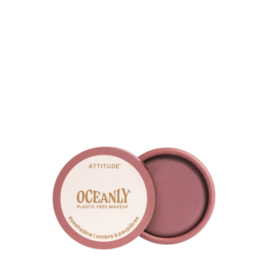 Sombra de Ojos Dusty Rose