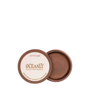 Sombra de Ojos Cinnamon Stick