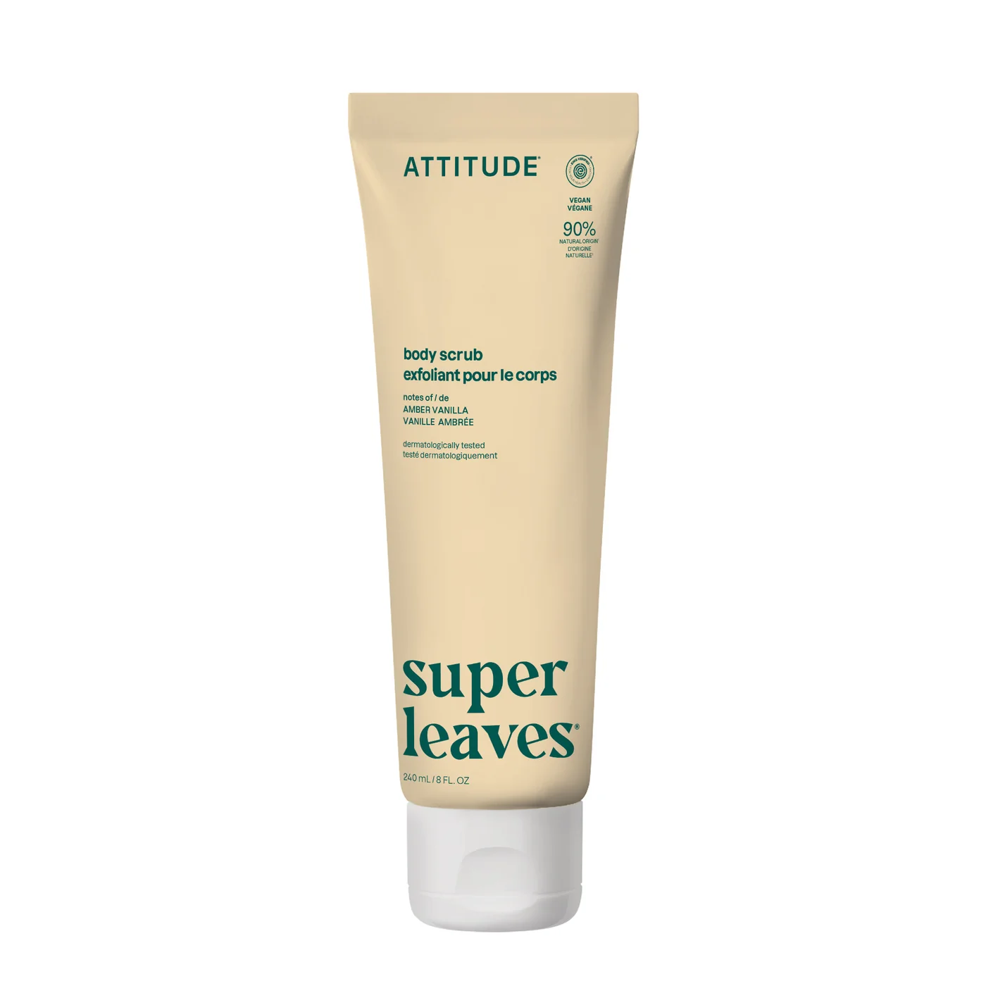 bodyscrubatt1